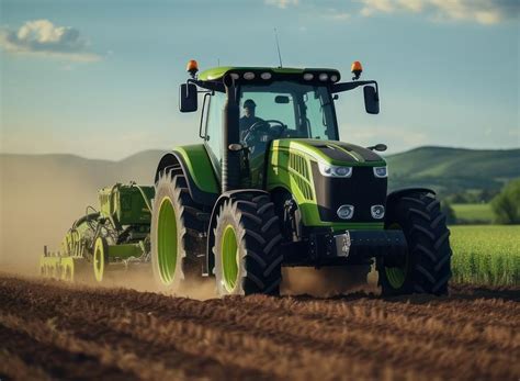 Image result for Tractor Disasters