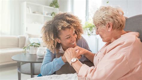 Image result for Palliative Care Routine