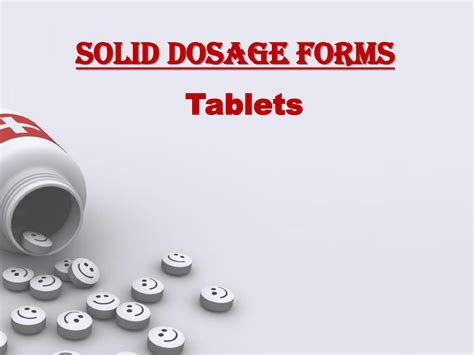 Tablets Drugs 的图像结果