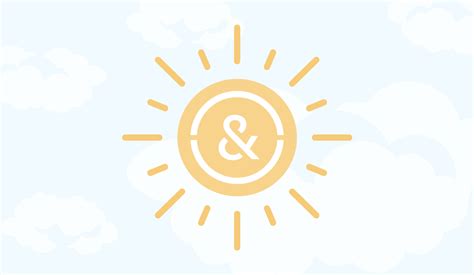 Image result for Spring Roundup