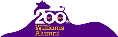 Williams College Logo