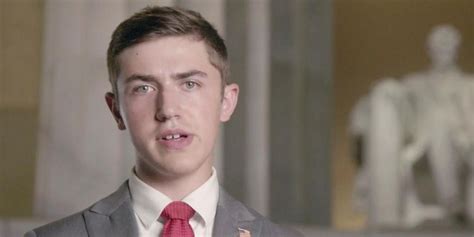 Image result for Nick Sandmann Student