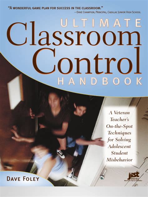 Image result for Classroom Control