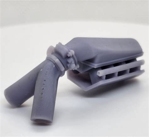 LS Intake Conver 的图像结果