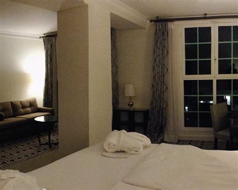 PALM CAMAYENNE (Conakry) - Hotel Reviews, Photos, Rate Comparison ...