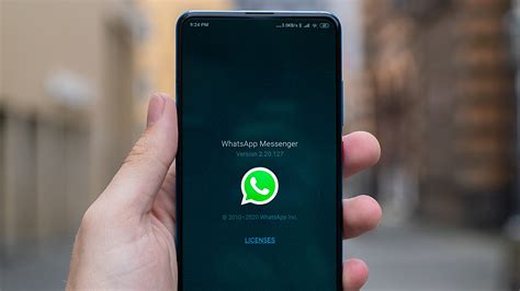 WhatsApp Is Planning To Release Two-step Verification For Desktop Users ...