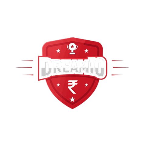 Earn Money by Playing Quizzes | Dream10