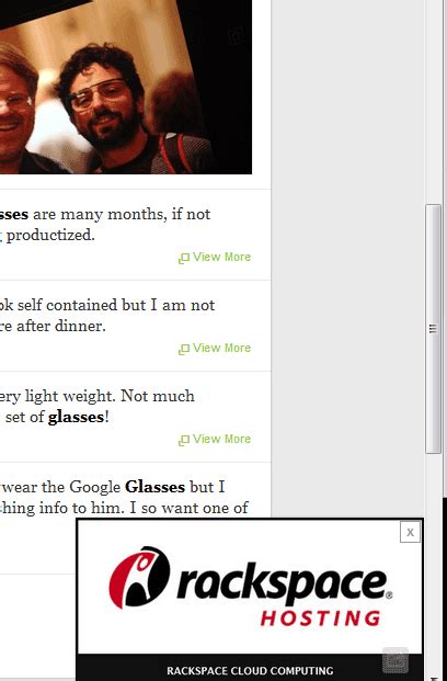 Image result for JavaScript Scroll Event