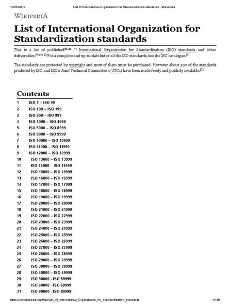 Image result for APA Appendix Example