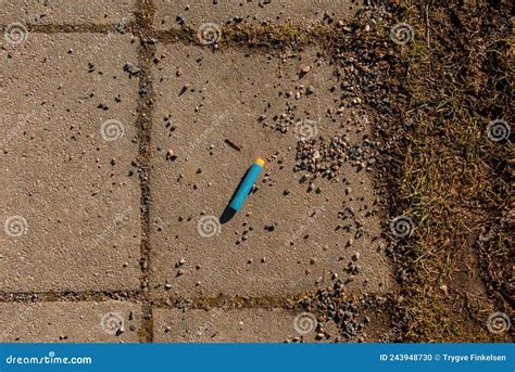 Bullets vs Styrofoam 的图像结果