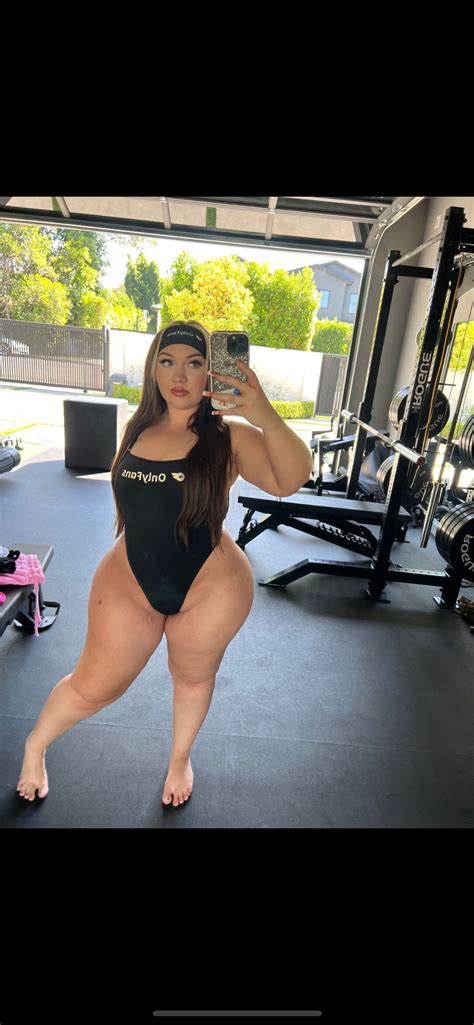 🥇 Mrs.Kattycakes onlyfans Model ️ Polls and Fans Reviews, Photo History & Pics