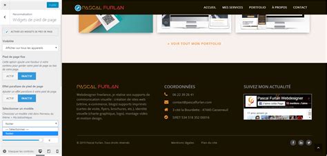 +Programme HTML Exemple 的图像结果