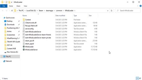 Tmodloader 64-Bit Download Tutorial 的图像结果