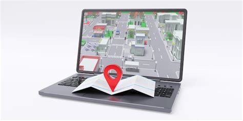 Image result for Computer Navigate