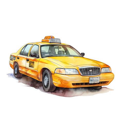 Transportation Taxi Clip Art 的图像结果