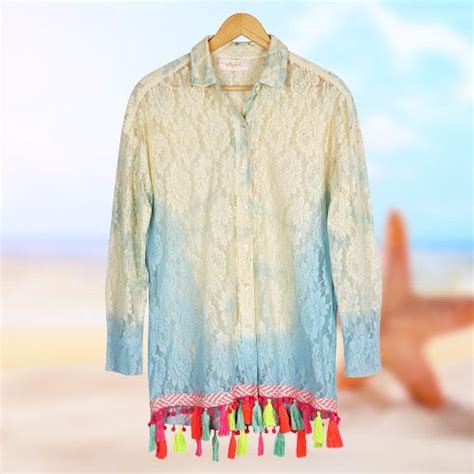 Shop Beachwear, Swimwear and Resort Fashion Online