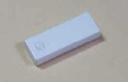 RFID Tags – Indian RFID | High-Performance Tracking Solutions