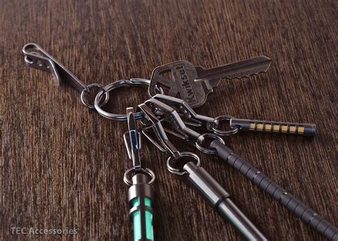 Image result for Python Modules Clips