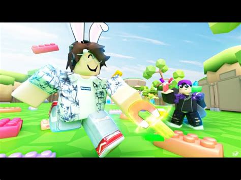 Image result for Code Roblox Magnet Simulator