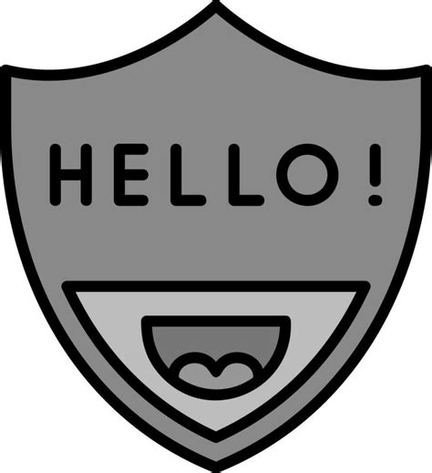 Image result for CWC Crew