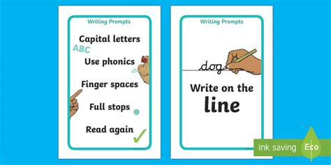 IKEA Tolsby/Fiestad Sentence Writing Prompt Frame