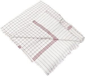 V.R.ENTERPRISES Solid Double Throw for AC Room - Buy V.R.ENTERPRISES ...