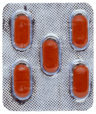 Levoquin 500 Tablet 5: Uses, Side Effects, Price & Substitutes