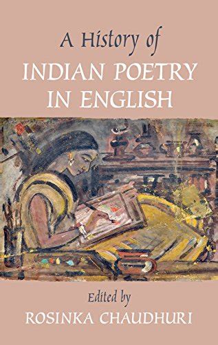 Those poems you read in school are not what Indian poetry in English ...