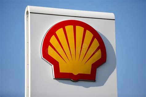 Image result for Shell FuelSave Gasoline Logo