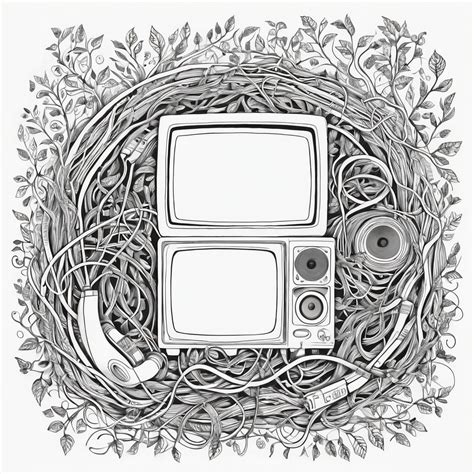 Technology Collage 的图像结果