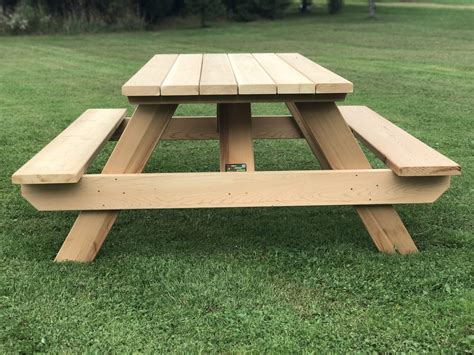 Commercial Picnic Tables Buy at Ida Whitford blog