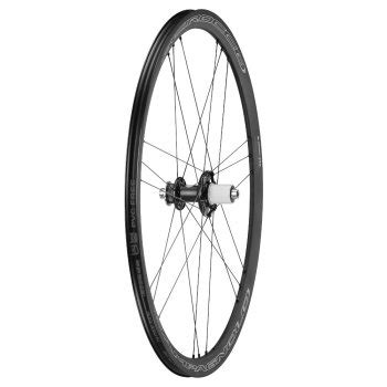 Campagnolo Scirocco DB Wheelset - 28" | 2-Way Fit | AFS - 12x100mm ...