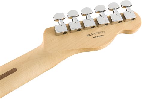 Mexican fender serial number lookup - gfdpok