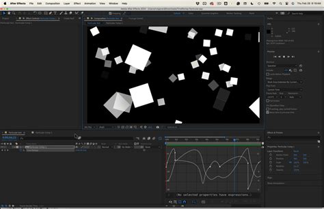 Image result for Trapcode Particular Time Vortex