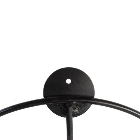 Arc Watering Hose Hanger – TrustBasket