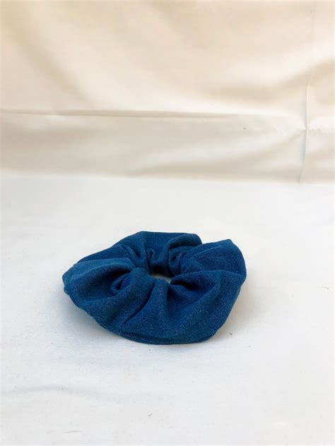 Denim – THERE!