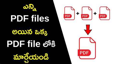 Printing Scaning Telugu PDF Files 的图像结果