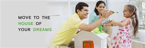 Home Loan Finder | Call +91-9891375200