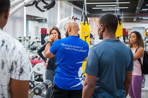 Image result for Personal Trainer Program