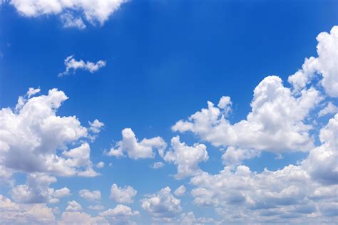 Image result for Sky Blue Color Code in HTML