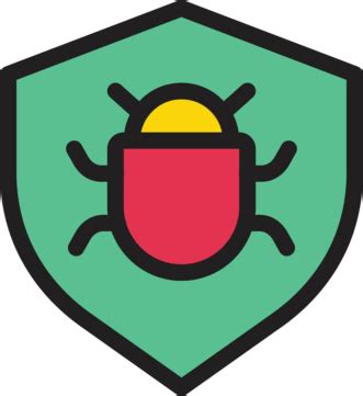 Image result for Bug Net Vector