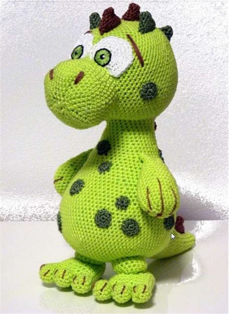 Image result for Digigarmi Pattern