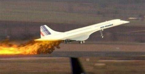 法国航空4590号班机空难 - 快懂百科