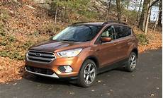 2017 Ford Escape Engine Options by Post Comparison 2017 Ford Escape Se Updated 2017 Ford Escape Engine Options
