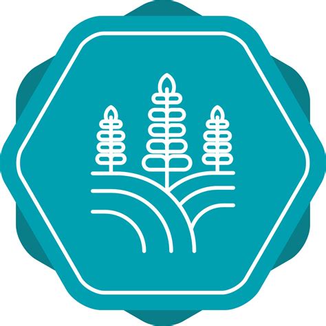 Field Icons 的图像结果