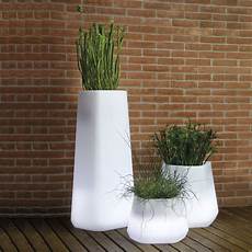 vasi per piante da esterno prezzi vasi luminosi serie ops versione medium h43cm vasi per piante da esterno prezzi vasi luminosi serie ops versione medium h43cm