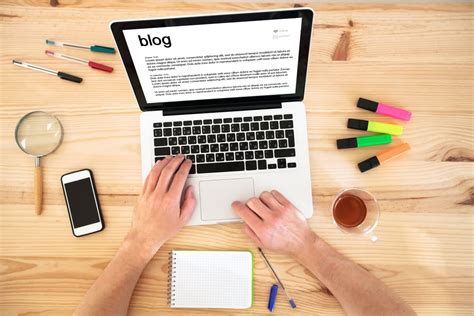 Image result for Blog Post Templates