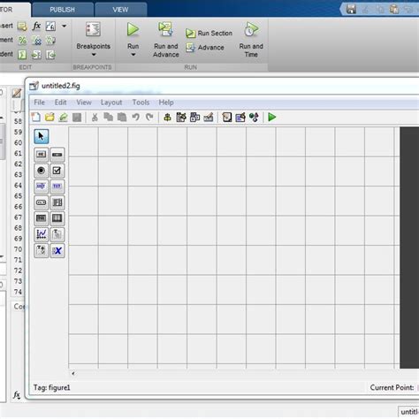 Image result for How to Open MATLAB