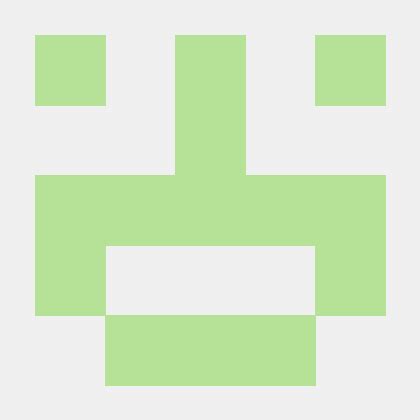 Image result for Code 3 Dev CTS