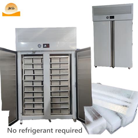 Ice Cube Maker Machine 的图像结果